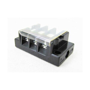 �y���[�݌ɕi�z�u�����v�y�l��z���s�z�G�X�R EA940DM-3 3�� 250V/20A �g�[�q�� EA940DM3�y�L�����Z���s�z