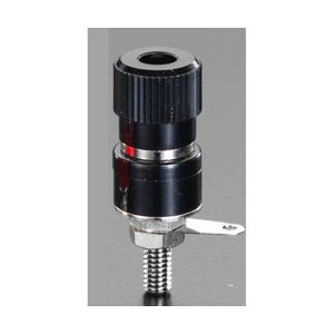 (LINE�N�[�|���L)�y�l��z���s�z�y���[�݌ɕi�z�u�����v�G�X�R EA940DP-3 8�D7mm /���^�[�~�i�� EA940DP3�y�L�����Z���s�z
