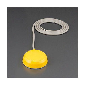 y11/10IIōő100|CgobNzy[݌ɕizuvGXR EA940FD-13 AC250V 1c ی`tbgXCb`  EA940FD13yLZsz