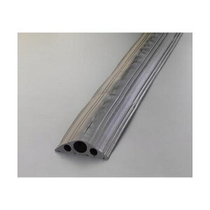 y[݌ɕizuvylzsz GXR EA940HA-40  sE[J[s 40mm x4mR[hveN^[ EA940HA40yLZsz