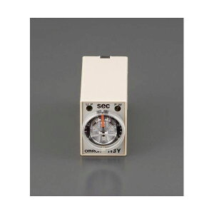 y[݌ɕizuvGXR EA940LE-5 200|230V/5b\bhXe[g^C}[ EA940LE5yLZsz