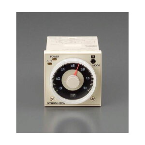 y[݌ɕizuvGXR EA940LG-1 100|240Vt}`^C}[ EA940LG1yLZsz