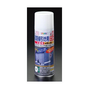 y[݌ɕizuvGXR EA942CA-6 400ml  HpXv[ EA942CA6yLZsz