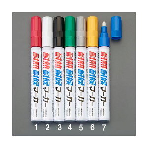 ylzszy[݌ɕizuvGXR EA942CD-5  ϔMό}[J[ EA942CD5yLZsz