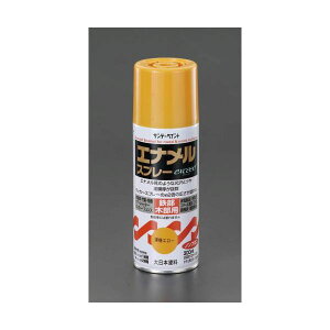 y[݌ɕizuvGXR EA942EM-34 300mlGiXv[ @G[ EA942EM34yLZsz