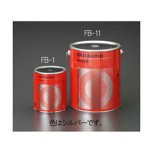 y[݌ɕizuvylzsz GXR EA942FB-11  sE[J[s 3kg  ϔMh  EA942FB11yLZsz