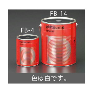 y[݌ɕizuvylzsz GXR EA942FB-4  sE[J[s 1kg  ϔMh  EA942FB4yLZsz