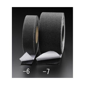 y[݌ɕizuvGXR EA944DB-6 50mm x18D3m /ϐEϖ ~߃e[v EA944DB6yLZsz