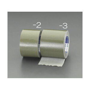 y[݌ɕizuvGXR EA944KB-3 100mm x25mzSe[v ODO[ EA944KB3yLZsz