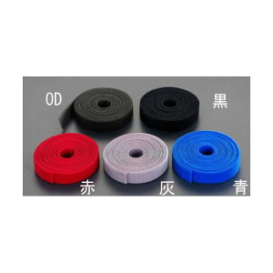 y[݌ɕizuvGXR EA944M-1 16mm x2mʃ}WbNoh  EA944M1yLZsz