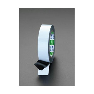 【即納在庫品】「直送」エスコ EA944MG-17 30x0.33mm x10m両面テープ 高耐久性 EA944MG17【キャンセル不可】