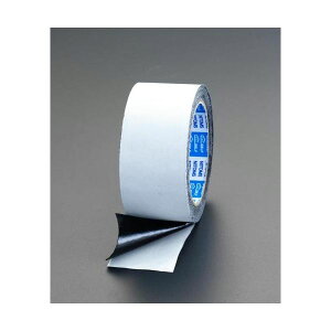 y[݌ɕizuvGXR EA944MH-22 50mm x5m͖he[v EA944MH22yLZsz