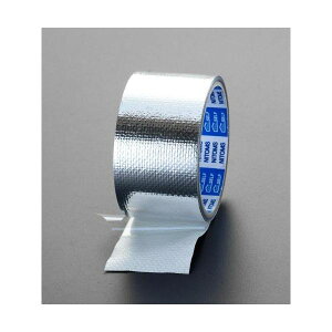 y[݌ɕizuvGXR EA944MH-24 50mm x3mϔMA~KXNXe[v EA944MH24yLZsz