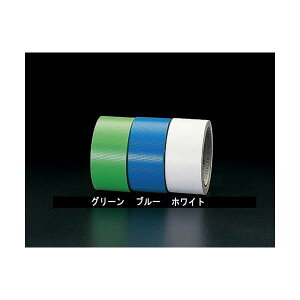 y[݌ɕizuvGXR EA944ML-11 50mm x25m  {e[v  EA944ML11yLZsz