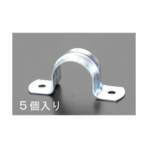 (LINE�N�[�|���L)�y�l��z���s�z�y���[�݌ɕi�z�u�����v�G�X�R EA947BR-25 25�|26�D5mm �X�`�[���� �T�h�� 5�� EA947BR25�y�L�����Z���s�z