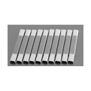 y[݌ɕizuvGXR EA947HM-2K 26x175mm vX`bN [p t[ D10R EA947HM2KyLZsz