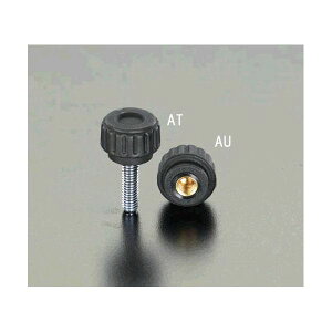 (LINE�N�[�|���L)�y�l��z���s�z�y���[�݌ɕi�z�u�����v�G�X�R EA948AT-3 M4x10mm �Y�˂��f�B���v���m�u EA948AT3�y�L�����Z���s�z