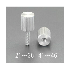 y[݌ɕizuvGXR EA948BD-46 M10x35mm XeX ˂mu EA948BD46yLZsz