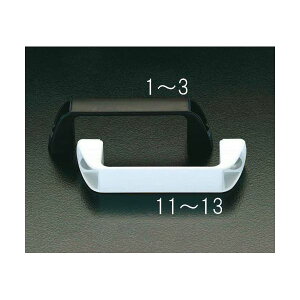 y11/10IIōő100|CgobNzy[݌ɕizuvGXR EA948BG-2 132mm  iC EA948BG2yLZsz