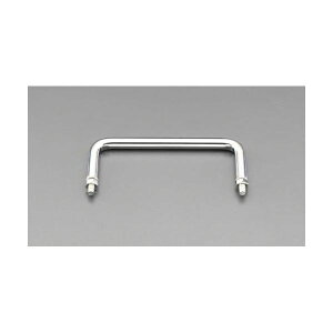 y12/5IIōő100|CgobNzylzszy[݌ɕizuvGXR EA948BJ-50 M6x110mm XeX  Y˂ EA948BJ50yLZsz