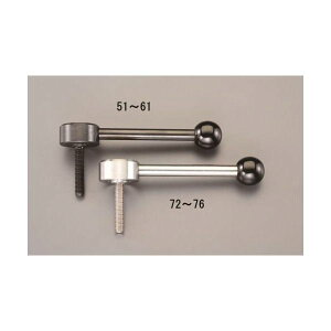 y11/10IIōő100|CgobNzy[݌ɕizuvGXR EA948CA-53 M8x50mm X`[ Y˂tbgeVo[ EA948CA53yLZsz