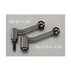 (LINE�N�[�|���L)�y�l��z���s�z�y���[�݌ɕi�z�u�����v�G�X�R EA948CA-96 M12x50mm �X�`�[���� �Y�˂��e���V�������o�[ EA948CA96�y�L�����Z���s�z