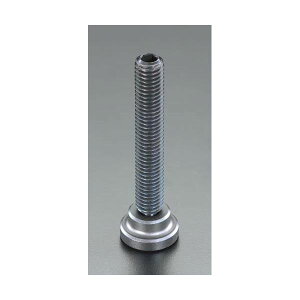 (LINE�N�[�|���L)�y�l��z���s�z�y���[�݌ɕi�z�u�����v�G�X�R EA948DN-102 M6x42mm �ē� �p�b�h�t�X���X�g�{���g EA948DN102�y�L�����Z���s�z