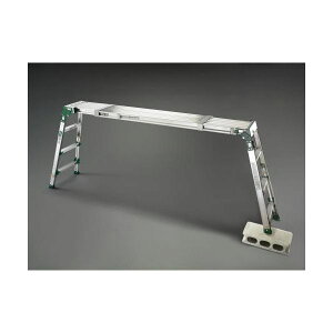 y11/25IIōő100|CgobNzy[݌ɕizuvylzsz GXR EA905DH-2A  sE[J[s 0D86|1D26m 2D64m rtLk EA905DH2Ay