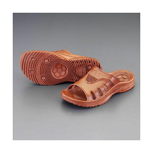 (LINE�N�[�|���L)�y�l��z���s�z�y���[�݌ɕi�z�u�����v�G�X�R EA910SA-32 L �R�ۉq�� �T���_�� �u���E�� EA910SA32�y�L�����Z���s�z