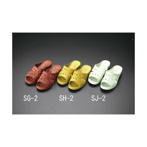 (LINE�N�[�|���L)�y�l��z���s�z�y���[�݌ɕi�z�u�����v�G�X�R EA910SJ-2 L �R�ۉq�� �T���_�� �J�[�L EA910SJ2�y�L�����Z���s�z