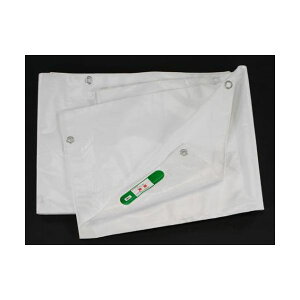 y[݌ɕizuvGXR EA911AE-21 1D8x1D8mhV[g EA911AE21yLZsz