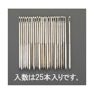 (LINE�N�[�|���L)�y���[�݌ɕi�z�u�����v�y�l��z���s�z �G�X�R EA916JC-28 ���� ����s�E�����[�J�[�����s�� 3�D3x95mm �D�j 25�{ EA916JC28�y�L�����Z���s�z