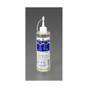 y[݌ɕizuvGXR EA920AK-13 300mlWbLpIC EA920AK13yLZsz