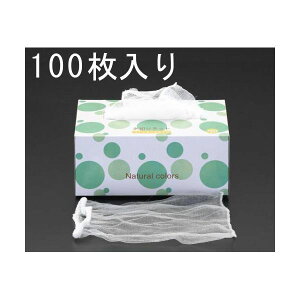 y[݌ɕizuvGXR EA922AL-3 r؂lbg 100 EA922AL3yLZsz