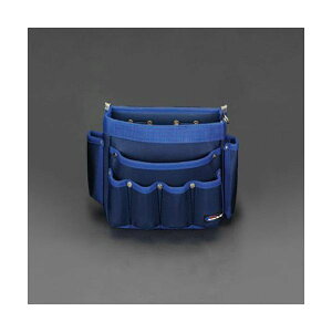 (LINE�N�[�|���L)�y�l��z���s�z�y���[�݌ɕi�z�u�����v�G�X�R EA925A-8 195x220x130mm �����p���� EA925A8�y�L�����Z���s�z