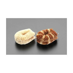 y12/10IIōő100|CgobNzylzszy[݌ɕizuvGXR EA928AG-35 80x50mm RRibct@Co[ 킵 2 EA928AG35yLZsz