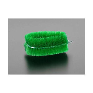 y12/10IIōő100|CgobNzylzszy[݌ɕizuvGXR EA928AG-38 160x90mm PP킵 EA928AG38yLZsz