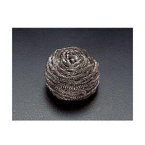 y12/10IIōő100|CgobNzylzszy[݌ɕizuvGXR EA928AG-5 XeX 킵 EA928AG5yLZsz