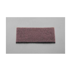 y12/10IIōő100|CgobNzylzszy[݌ɕizuvGXR EA928AG-9 150x230x8mm 킵 EA928AG9yLZsz