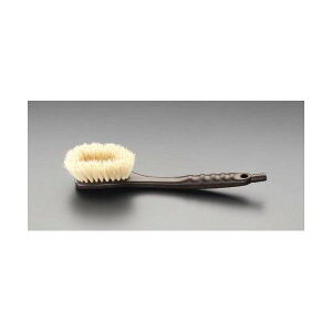 y[݌ɕizuvGXR EA928AH-34 ԃuV EA928AH34yLZsz