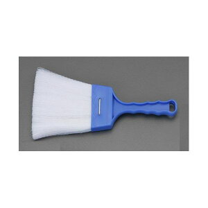 y[݌ɕizuvGXR EA928CB-18 205mm ~jق PP EA928CB18yLZsz