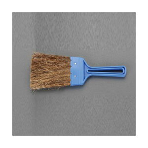 y[݌ɕizuvGXR EA928CB-19 205mm ~jق p[ EA928CB19yLZsz