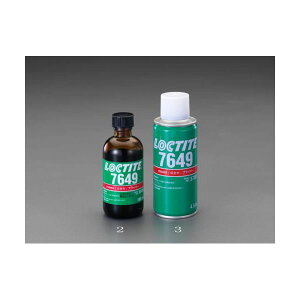 ylzszy[݌ɕizuvGXR EA933AF-3 Cڒܗp di Xv[ EA933AF3yLZsz