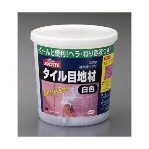 y[݌ɕizuvGXR EA934JA-1 500g^Cڒn EA934JA1yLZsz