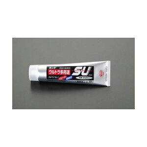 ylzszy[݌ɕizuvGXR EA935B-15 10mlEgprڒ EA935B15yLZsz