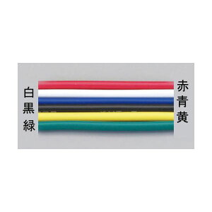 y[݌ɕizuvGXR EA940AM-55 0D5mm x20mrj[R[h VSF  EA940AM55yLZsz