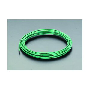 �y���[�݌ɕi�z�u�����v�y�l��z���s�z�G�X�R EA940AS-1 5m/1V�A�[�X�R�[�h EA940AS1�y�L�����Z���s�z