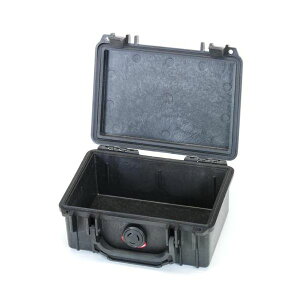 y11/10IIōő100|CgobNzy[݌ɕizuvGXR EA657-112NF 187x124x78mm /hP[X E^  EA657112NFyLZsz