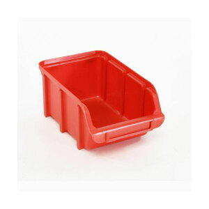 y[݌ɕizuvGXR EA661CJ-2 103x165x74mm  dˌ^g[ EA661CJ2yLZsz