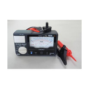 y[݌ɕizuvylzsz GXR EA709BB-2  sE[J[s AiO≏Rv 4W EA709BB2yLZsz